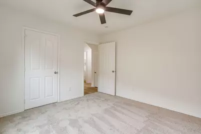 10629 Bluestone Road, Fort Worth, TX 76108 - Photo 34