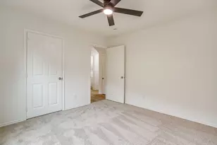 10629 Bluestone Rd, Fort Worth, TX 76108 - Photo 34