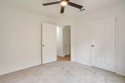 10629 Bluestone Road, Fort Worth, TX 76108 - Photo 32