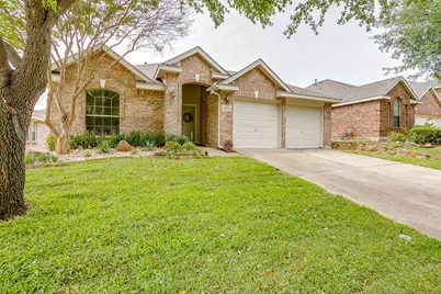 10629 Bluestone Road, Fort Worth, TX 76108 - Photo 2