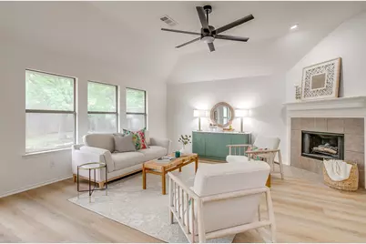 10629 Bluestone Road, Fort Worth, TX 76108 - Photo 20