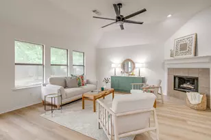 10629 Bluestone Rd, Fort Worth, TX 76108 - Photo 20
