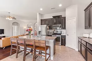 1323 Lantern Faith Dr, Wylie, TX 75098 - Photo 2