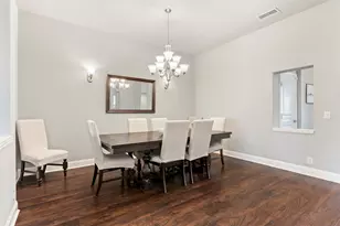 1323 Lantern Faith Dr, Wylie, TX 75098 - Photo 14