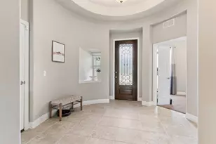 1323 Lantern Faith Dr, Wylie, TX 75098 - Photo 8
