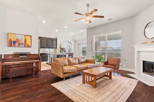 1323 Lantern Faith Dr, Wylie, TX 75098 - Photo 12
