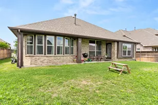 1323 Lantern Faith Dr, Wylie, TX 75098 - Photo 28