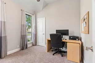 1323 Lantern Faith Dr, Wylie, TX 75098 - Photo 22