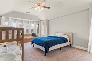 1323 Lantern Faith Dr, Wylie, TX 75098 - Photo 16