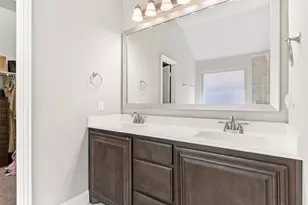 1323 Lantern Faith Dr, Wylie, TX 75098 - Photo 20