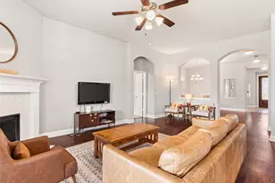 1323 Lantern Faith Dr, Wylie, TX 75098 - Photo 10