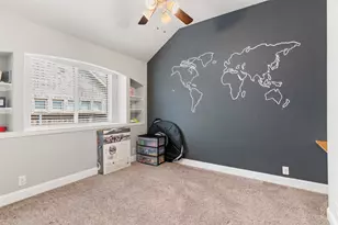 1323 Lantern Faith Dr, Wylie, TX 75098 - Photo 24
