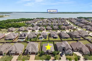 1323 Lantern Faith Dr, Wylie, TX 75098 - Photo 30