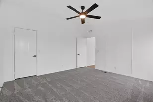 5803 Kentucky St, Joshua, TX 76058 - Photo 22