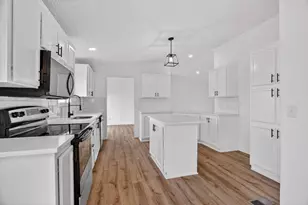 5803 Kentucky St, Joshua, TX 76058 - Photo 4