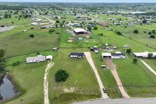 5803 Kentucky St, Joshua, TX 76058 - Photo 32