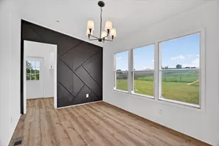 5803 Kentucky St, Joshua, TX 76058 - Photo 10