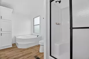5803 Kentucky St, Joshua, TX 76058 - Photo 24