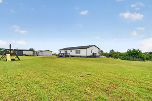 5803 Kentucky St, Joshua, TX 76058 - Photo 30