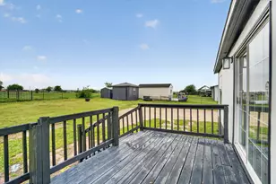 5803 Kentucky St, Joshua, TX 76058 - Photo 26