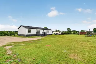 5803 Kentucky St, Joshua, TX 76058 - Photo 28