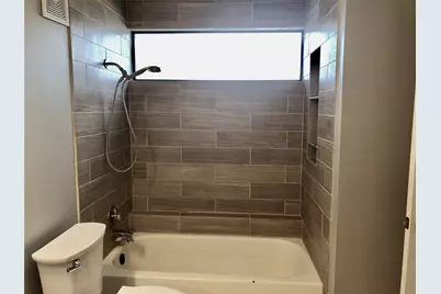 5859 Frankford Road #803, Dallas, TX 75252 - Photo 14