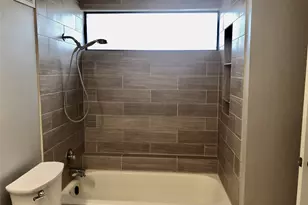 5859 Frankford Rd, Dallas, TX 75252 - Photo 14