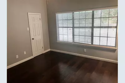 5859 Frankford Road #803, Dallas, TX 75252 - Photo 18