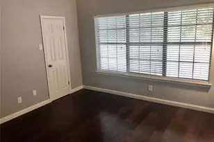 5859 Frankford Rd, Dallas, TX 75252 - Photo 18