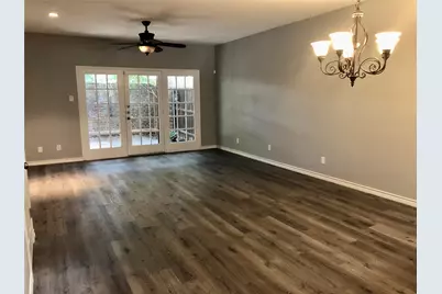 5859 Frankford Road #803, Dallas, TX 75252 - Photo 8