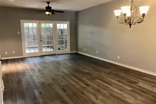 5859 Frankford Rd, Dallas, TX 75252 - Photo 8