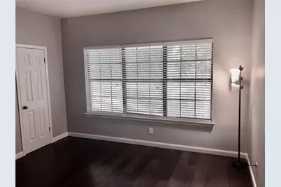 5859 Frankford Road #803, Dallas, TX 75252 - Photo 16