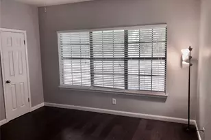 5859 Frankford Rd, Dallas, TX 75252 - Photo 16