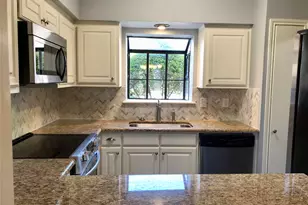 5859 Frankford Rd, Dallas, TX 75252 - Photo 2