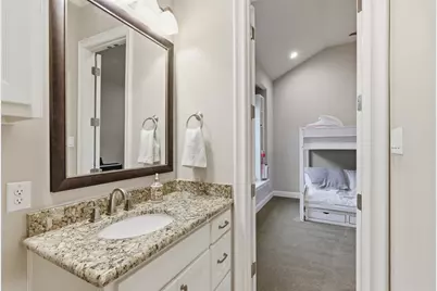 1481 Stony Trail, Prosper, TX 75078 - Photo 24