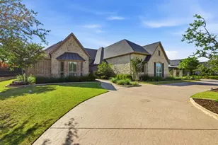 1481 Stony Trl, Prosper, TX 75078 - Photo 38