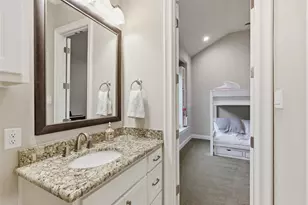 1481 Stony Trl, Prosper, TX 75078 - Photo 20