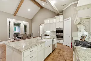 1481 Stony Trl, Prosper, TX 75078 - Photo 10