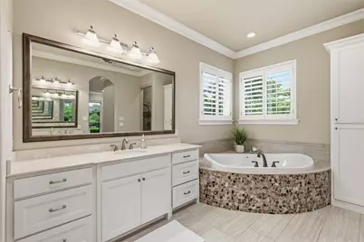 1481 Stony Trail, Prosper, TX 75078 - Photo 16