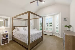 1481 Stony Trl, Prosper, TX 75078 - Photo 22