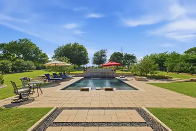 1481 Stony Trail, Prosper, TX 75078 - Photo 32