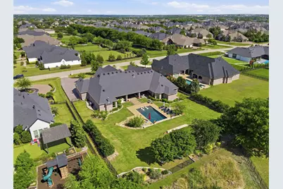 1481 Stony Trail, Prosper, TX 75078 - Photo 36