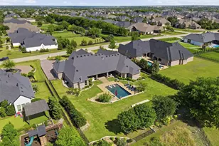 1481 Stony Trl, Prosper, TX 75078 - Photo 36
