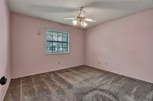 9616 Monticello Dr, Granbury, TX 76049 - Photo 20