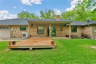 9616 Monticello Dr, Granbury, TX 76049 - Photo 30