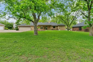 9616 Monticello Dr, Granbury, TX 76049 - Photo 32