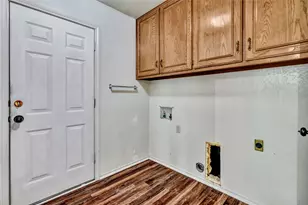 9616 Monticello Dr, Granbury, TX 76049 - Photo 28