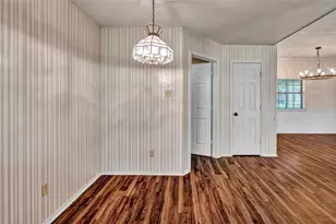 9616 Monticello Dr, Granbury, TX 76049 - Photo 16