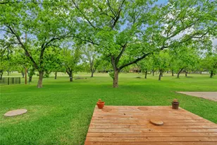 9616 Monticello Dr, Granbury, TX 76049 - Photo 34