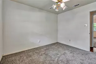 9616 Monticello Dr, Granbury, TX 76049 - Photo 18